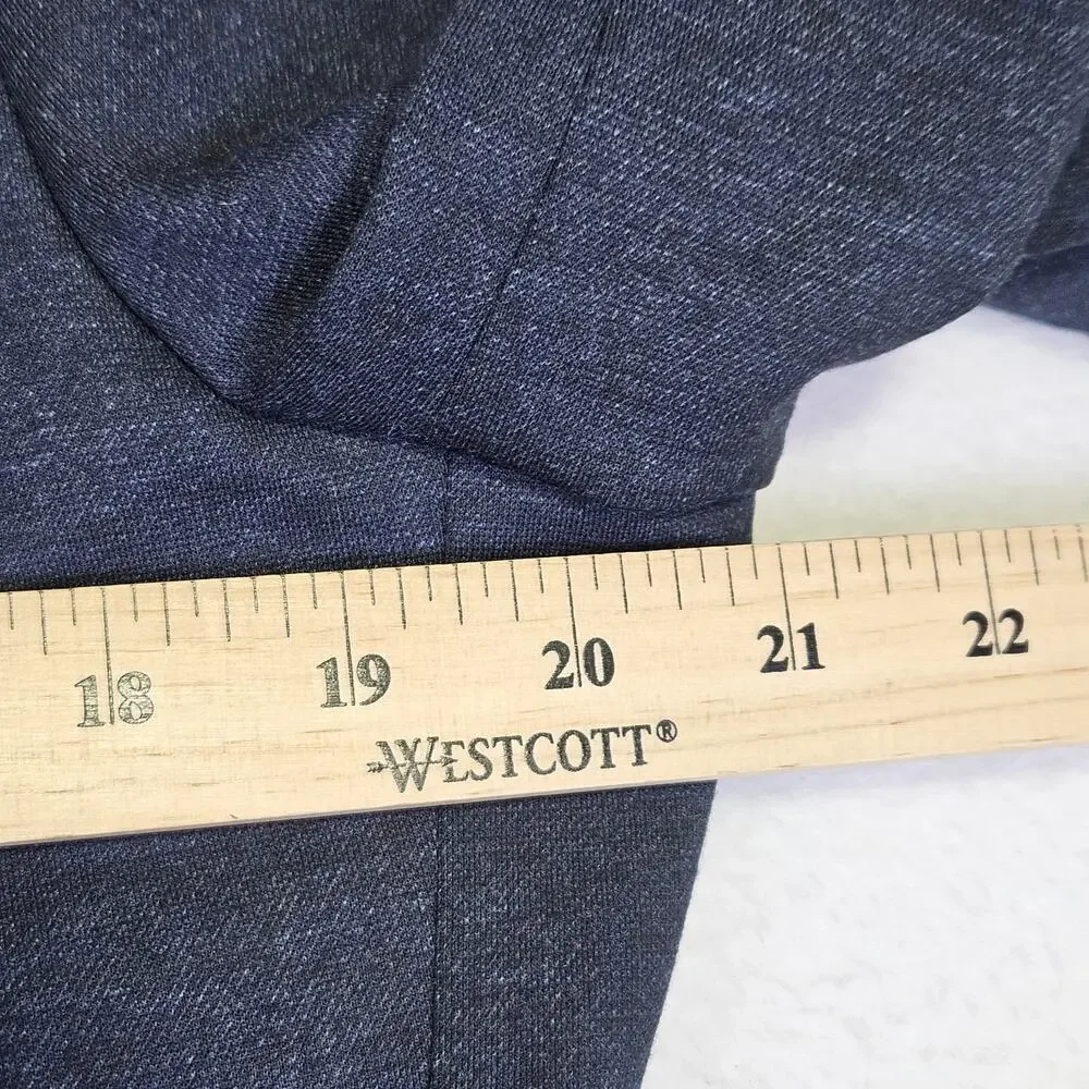 Banana Republic nwot retail